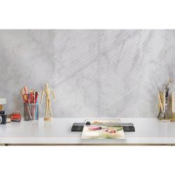 GBC INSPIRE+ DIN A4 Craft laminator, sort