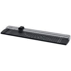 GBC INSPIRE+ DIN A4 Craft laminator, sort