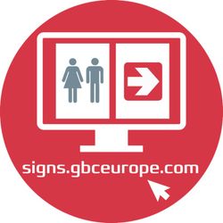 GBC INSPIRE+ DIN A4 Laminiergerät, schwarz