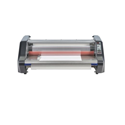 GBC ULTIMA 65 Laminator, schwarz
