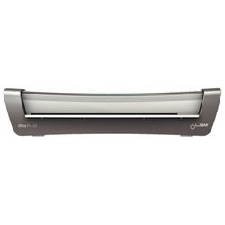 Laminatrice iLAM Office Pro DIN A3, argento/bianco