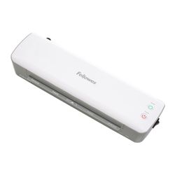 Plastificadora Ion A4