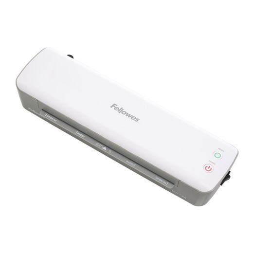 Plastificadora Ion A4