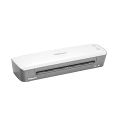 Plastificadora Ion A4