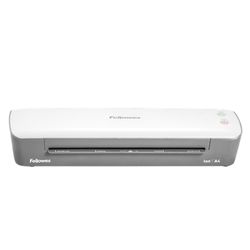 Plastificadora Ion A4
