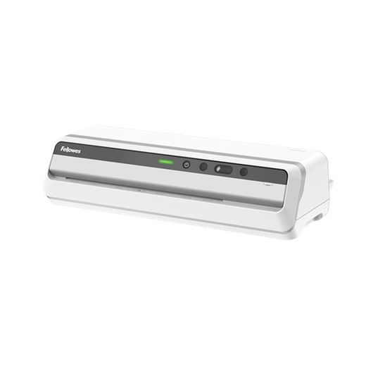 Jupiter LX A3 laminator
