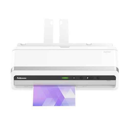 Jupiter LX A3 laminator