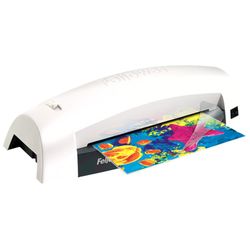 Laminator księżycowy A4