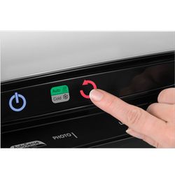 Plastificadora Neptune3 A3
