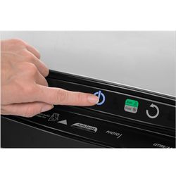 Plastificadora Neptune3 A3