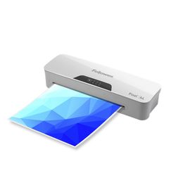 Pixel A4 Laminator