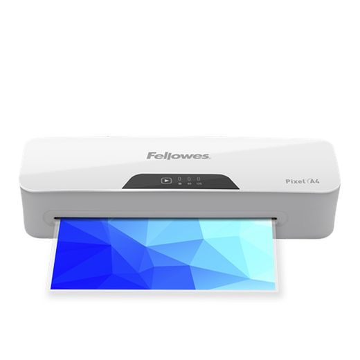 Pixel A4 Laminator
