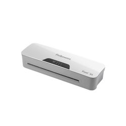 Pixel A4 Laminator