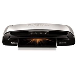 Plastificadora Saturn3i A4