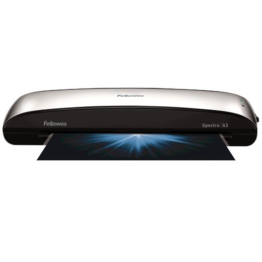 Spectra A3 Laminator