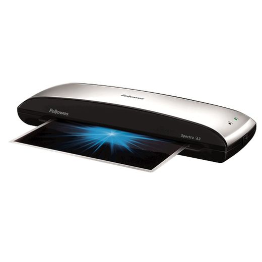 Spectra A3 Laminator