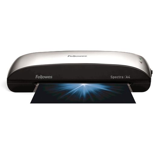 Laminator Spectra A4