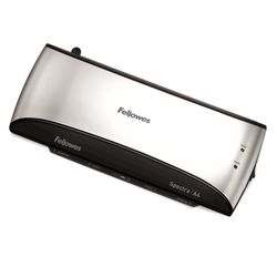 Laminator Spectra A4