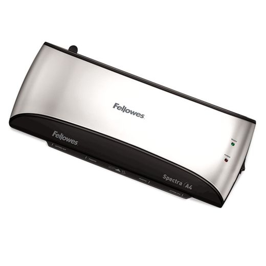 Laminator Spectra A4