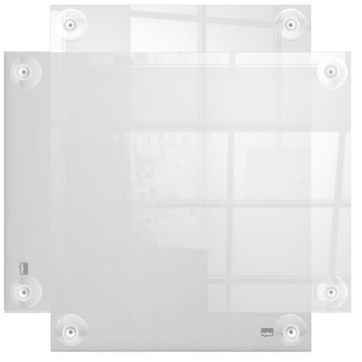 Zdejmowany, przezroczysty, akrylowy stojak na plakaty, format A4