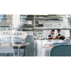 Porte-affiche Premium Plus A3 Snap Frame