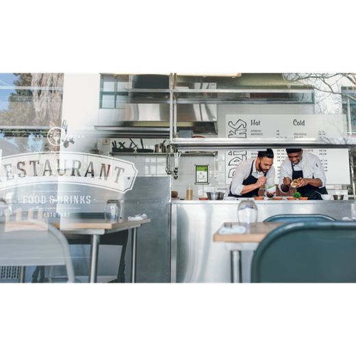 Porte-affiche Premium Plus A3 Snap Frame