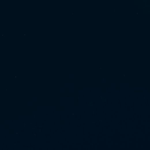 Cover CHROME GBC DIN A4 250 grs (Pakke 100), sort