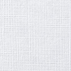 Portada LINEN GBC 250 grs DIN A4 (Pack 100), blanco