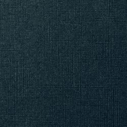 Betræk LIN GBC 250 grs DIN A4 (Pakke 100), sort