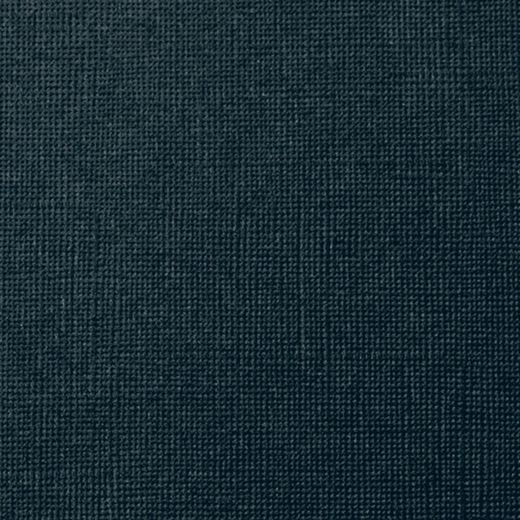 Betræk LIN GBC 250 grs DIN A4 (Pakke 100), sort