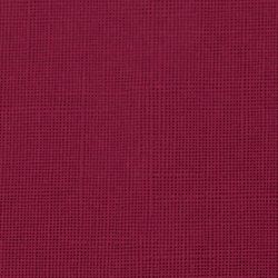 Pokrowiec LINEN GBC 250 grs DIN A4 (Pack 100), czerwony