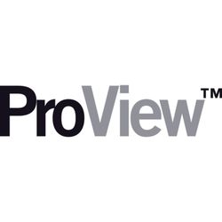 Κάλυμμα PP POLYCOVER αδιαφανές GBC 300 microns DIN A4 (Συσκευασία 100), μαύρο