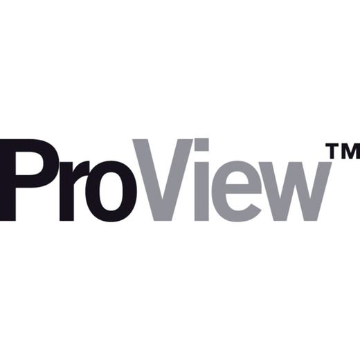 Κάλυμμα PP POLYCOVER αδιαφανές GBC 300 microns DIN A4 (Συσκευασία 100), μαύρο