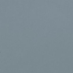 Dæk PVC GBC trans.DIN A4 150 mikron (Pakke 100), glas