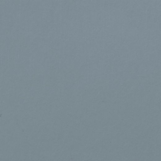 Dæk PVC GBC trans.DIN A4 150 mikron (Pakke 100), glas