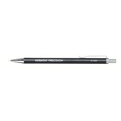 Derwent Precision Mechanical Pencil HB 0.7 (Blister)