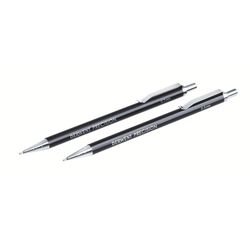 Derwent Precision Mechanical Pencil HB 0.7 (Blister)