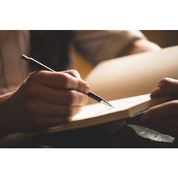 Derwent Precision Mechanical Pencil HB 0.7 (Blister)