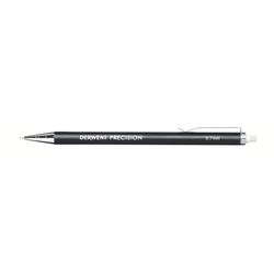 Derwent Precision Mechanical Pencil HB 0.7 (Blister)