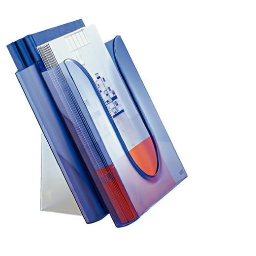 Présentateur (Plateaux individuels), verre