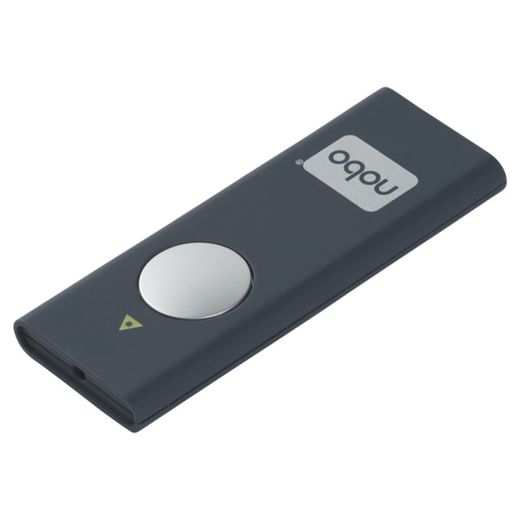 NOBO-Laserpointer P1