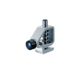 Reservepons voor Leitz 5114 diameter 6 mm. (oud model)