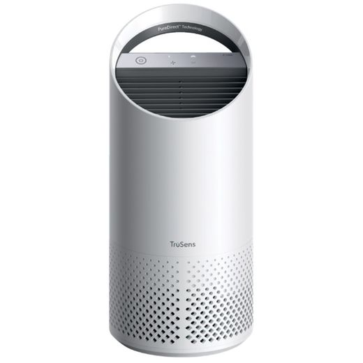 Purificador aire Z-1000