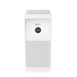 Aeramax SE Air Purifier