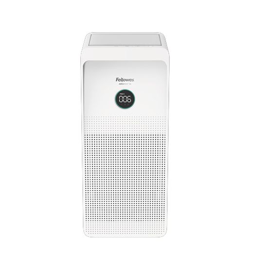 Aeramax SE Air Purifier
