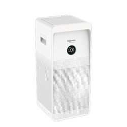 Aeramax SE Air Purifier