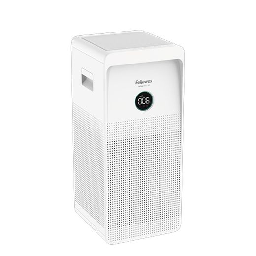 Aeramax SE Air Purifier