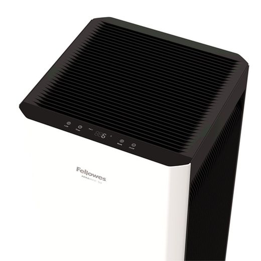 Purificatore d'aria Aeramax SV