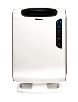 Purificatore d'aria Aeramax® DX55