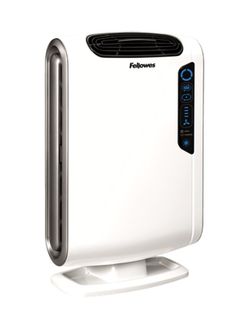 Purificatore d'aria Aeramax® DX55